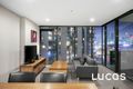 Property photo of 1305/39 Caravel Lane Docklands VIC 3008