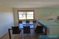 Property photo of 44 Creswick Road Clunes VIC 3370