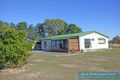 Property photo of 44 Creswick Road Clunes VIC 3370