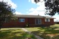 Property photo of 65 Old Forbes Road Orange NSW 2800