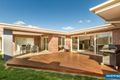 Property photo of 52 Bill Ferguson Circuit Bonner ACT 2914