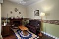 Property photo of 21 Stepney Road Armadale WA 6112