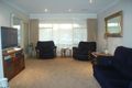 Property photo of 8 Grant Avenue Lockleys SA 5032