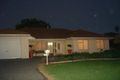 Property photo of 8 Grant Avenue Lockleys SA 5032