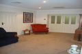 Property photo of 8 Grant Avenue Lockleys SA 5032