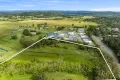 Property photo of 107 Bli Bli Road Bli Bli QLD 4560