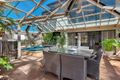 Property photo of 19 Honeysuckle Drive Hillbank SA 5112