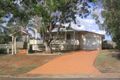 Property photo of 3 Shirley Street Oakey QLD 4401