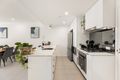 Property photo of 10702/88 Doggett Street Newstead QLD 4006