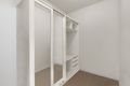 Property photo of 10702/88 Doggett Street Newstead QLD 4006