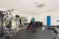 Property photo of 10702/88 Doggett Street Newstead QLD 4006