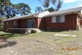 Property photo of 65 Old Forbes Road Orange NSW 2800