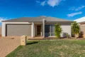 Property photo of 6 Colarmi Brace Wandina WA 6530