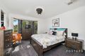 Property photo of 5 Meadowbrook Retreat Oakford WA 6121