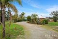 Property photo of 5 Meadowbrook Retreat Oakford WA 6121