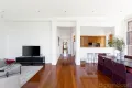 Property photo of 8 Curral Road Elsternwick VIC 3185