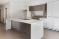Property photo of 5 Mekong Close Sunshine West VIC 3020