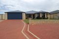 Property photo of 15 Donnelly Ramble Wanneroo WA 6065