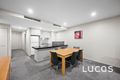 Property photo of 1305/39 Caravel Lane Docklands VIC 3008