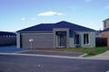 Property photo of 20 Braeside Walk Caroline Springs VIC 3023