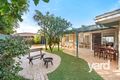 Property photo of 30A Elvira Street Palmyra WA 6157