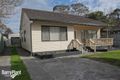 Property photo of 19 Betula Street Doveton VIC 3177