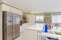 Property photo of 38 Aida Ball Circuit Forde ACT 2914