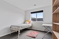 Property photo of 9 McCubbin Street Huntly VIC 3551