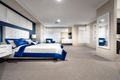 Property photo of LOT 305 Nicholson Court Canning Vale WA 6155