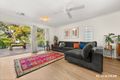 Property photo of 14 Bernacchi Street Mawson ACT 2607
