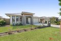 Property photo of 5 Bitta Street Fletcher NSW 2287