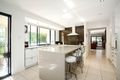 Property photo of 131 Long Street Cleveland QLD 4163