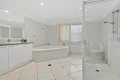 Property photo of 52 Glenfields Boulevard Mountain Creek QLD 4557