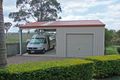 Property photo of 20 Josephine Drive Tiaro QLD 4650
