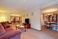 Property photo of 2 Guy Court Montrose VIC 3765