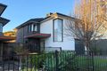 Property photo of 20 Grevillea Circuit Maidstone VIC 3012