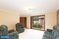 Property photo of 31/26 Burdett Crescent Theodore ACT 2905