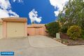Property photo of 31/26 Burdett Crescent Theodore ACT 2905