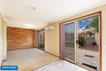 Property photo of 31/26 Burdett Crescent Theodore ACT 2905