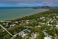 Property photo of 10 Onyx Street Clifton Beach QLD 4879
