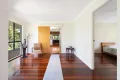 Property photo of 9 Peppertree Close Marcus Beach QLD 4573