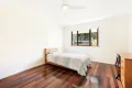 Property photo of 9 Peppertree Close Marcus Beach QLD 4573
