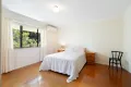 Property photo of 9 Peppertree Close Marcus Beach QLD 4573