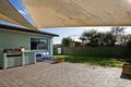 Property photo of 4 Fiddick Place Menai NSW 2234