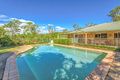 Property photo of 9 Country View Drive Nerang QLD 4211