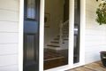 Property photo of 843 Wattamolla Road Wattamolla NSW 2535