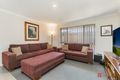 Property photo of 5 Bitta Street Fletcher NSW 2287