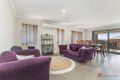 Property photo of 5 Bitta Street Fletcher NSW 2287
