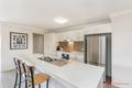 Property photo of 5 Bitta Street Fletcher NSW 2287