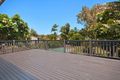 Property photo of 70 Dyer Street Pallarenda QLD 4810